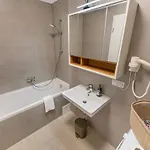Dream דירה *