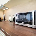 Apartment Dream