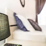 דירה Dream *