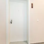 Dream דירה בראשוב