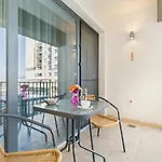 Apartment Dream Brasov