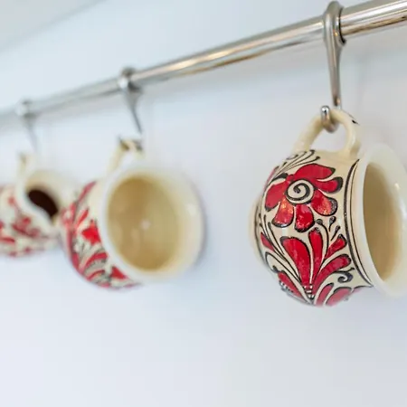 Dream * Брашов