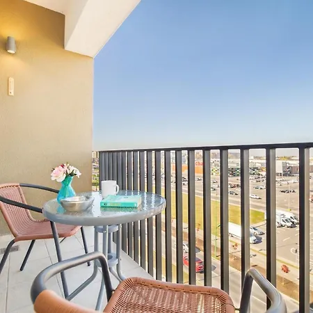 Apartment Dream