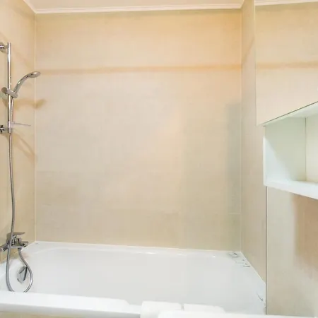 Appartement Dream Braşov