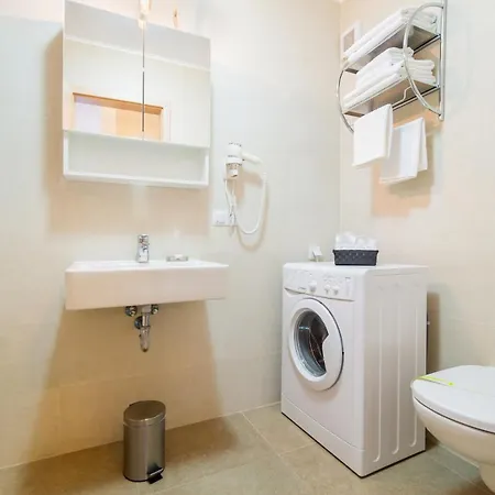 Apartment Dream Brașov