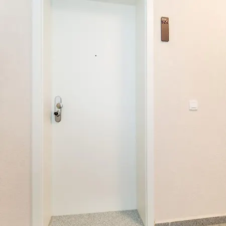 Dream Appartement Braşov