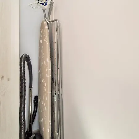 Dream Apartment Brașov