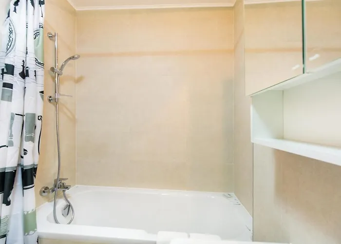 Apartment Dream Brasov