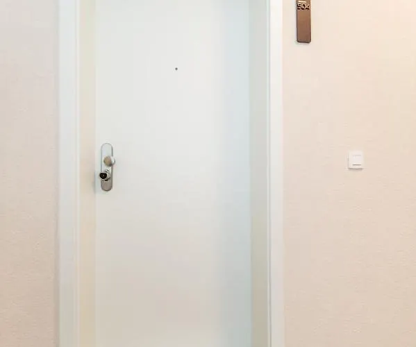 Dream Apartment Brasov