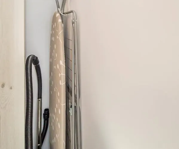 Dream Apartment Brasov